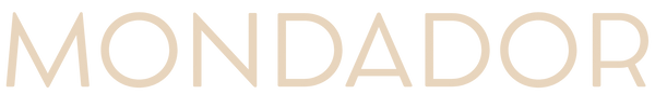 MONDADOR